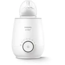 Philips Avent podgrzewacz do butelek 358/00