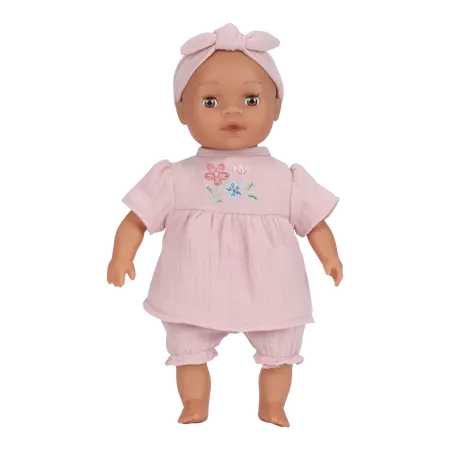 Little Dutch Lalka Yara
