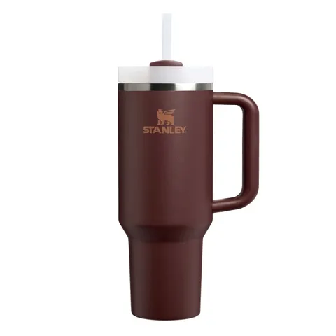 Stanley kubek termiczny Quencher H2.O FlowState Tumbler 1.18 L Coffee
