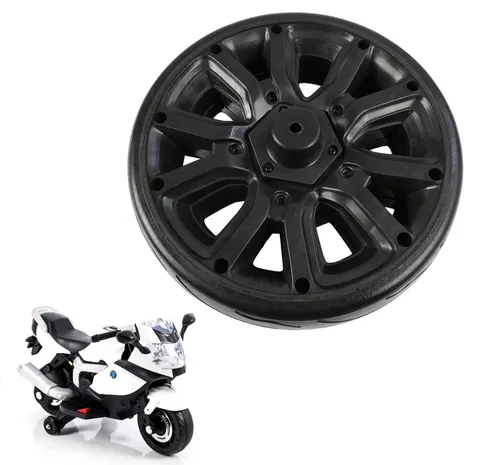 Koło do motocykla na akumulator LB9909