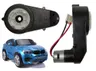 Silnik skrętu 12 V 3000 RPM do auta JJ2168 BMW X6M