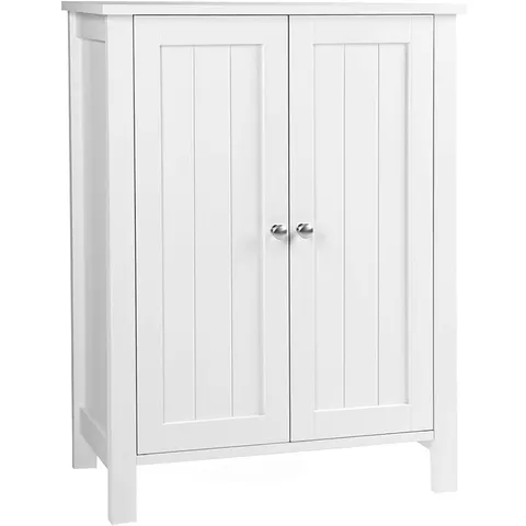 Szafka BCB60W 2105 Biały