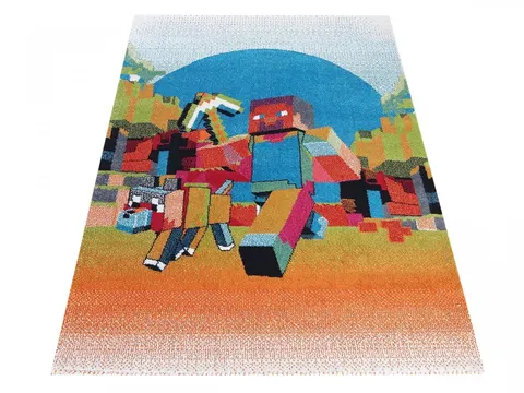 Mondo 105