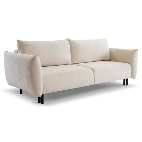 Sofa z funkcją spania ADEL | Kolor do wyboru