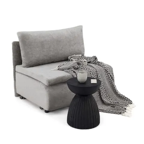 Sofa dwuosobowa z funkcją spania PETITE | Aphrodite 21