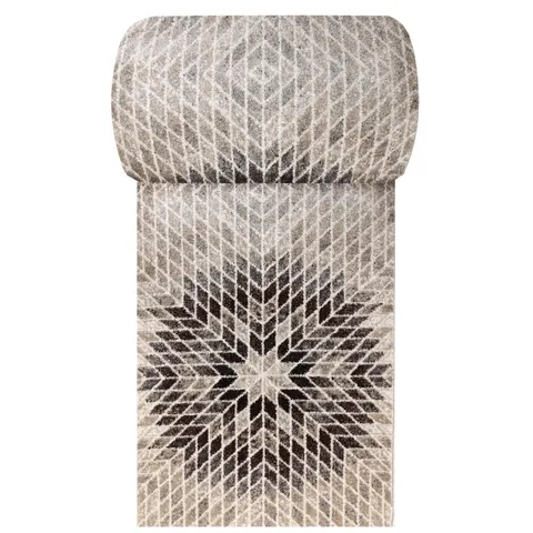 Chodnik dywanowy Panamero 10 Beige