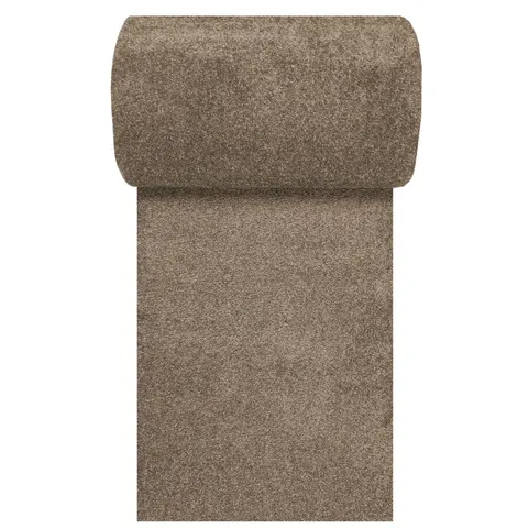 Chodnik Portofino -N- jednolity - Beige