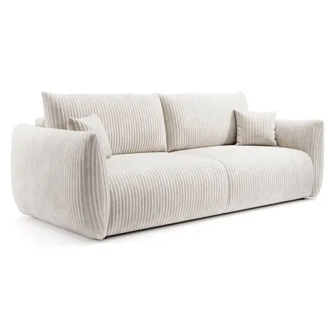 Sofa z funkcją spania ALLORA | Kolor do wyboru