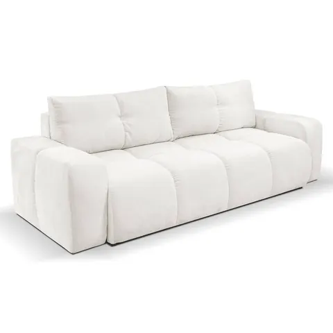 Sofa z funkcją spania SOHO | Kolor do wyboru