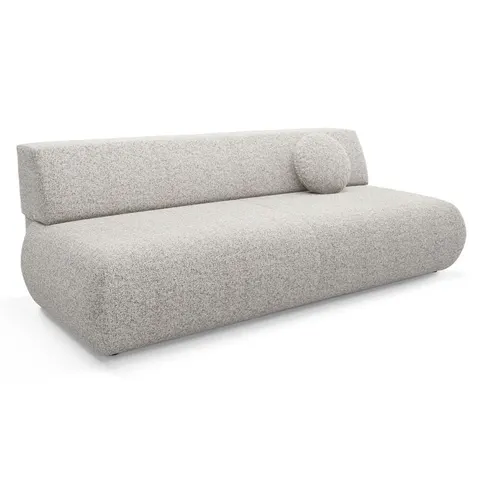 Sofa z funkcją spania PUENTE | Kolor do wyboru