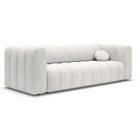 Sofa z funkcją spania FUMO | Kolor do wyboru