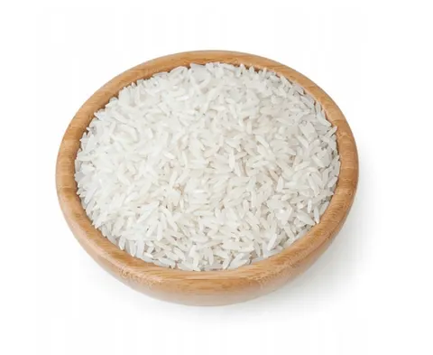 Ryż JAŚMINOWY 1 kg - MIGOgroup
