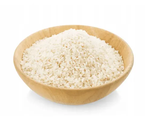 Ryż ARBORIO do risotto 1 kg - MIGOgroup