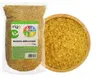 KASZA BOULGUR smaczna, NAJWYŻSZA jakość 1kg - MIGOgroup