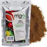 KMIN mielony rzymski - 500g - MIGOgroup