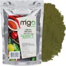 Lubczyk MIELONY, suszony liść aromatyczny 500g - MIGogroup