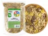 Musli Tradycyjne, Śniadaniowe - 1kg - MIGOgroup