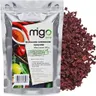 Buraczki czerwone, suszone (do barszczu) 250g - MIGOgroup