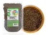 Herbata Czarna DARJEELING, liście - 100g - MIGOgroup