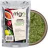 Czosnek niedźwiedzi 250g - MIGOgroup