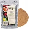 GAŁKA MUSZKATOŁOWA Mielona 250g - MIGOgroup