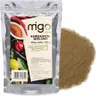 Kardamon mielony - przyprawa 250g - MIGOgroup