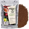 Kminek GRYS 250g - MIGogroup