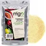 Kozieradka mielona przyprawa 250g - MIGogroup