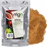 Przyprawa do kurczaka po polsku 500g - MIGOgroup