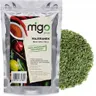 Majeranek suszony, liście 100g - MIGOgroup