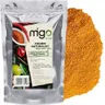 Panierka naturalna, panier 500g - MIGOgroup