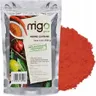 Pieprz cayenne, kajeński, mielony 250g - MIGOgroup