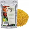 Pieprz cytrynowy 250g - MIGOgroup