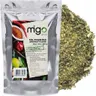 Sól pikantna aromatyczna 500g - MIGOgroup