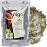 Sól ziołowa 250g - MIGOgroup