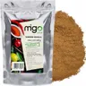 Tandori Masala 250g - MIGOgroup
