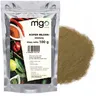 Koper włoski mielony 100g - MIGOgroup