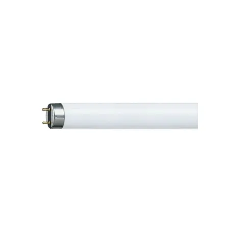 Świetlówka liniowa MASTER TL-D Super 80 58W/840 G13 T8 neutralna biel