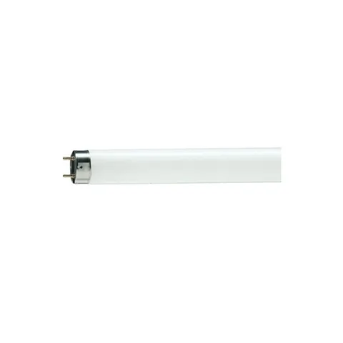 Świetlówka liniowa MASTER TL-D Food 58W/79 G13 T8