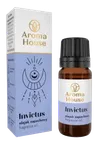 Olejek zapachowy Aroma House Invictus - 10 ml