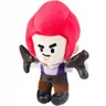 Brawl Stars Oryginalna Miękka Maskotka Plusz Pluszak Zadymiarz Colt 18cm
