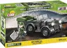 Cobi Wwii Historical Collection 1937 Horch 901