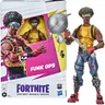 Fortnite Victory Royale Series Figurka Funk Ops
