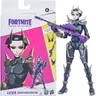 Fortnite Victory Royale Series Hasbro Oryginalna Ruchoma Figurka Lexa 15cm