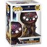 Funko POP! Marvel Eternals Bobble-Head Oryginalna Figurka Kro 737