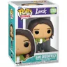 Funko POP! Movies Skydance Animation Luck Vinyl Figure Sam Greenfield 1288