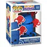 Funko POP! Retro Toys Beczka Małpek Vinyl Figure Barrel of Monkeys 100