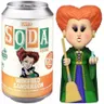 Funko Soda Collectible Figure Figurka Disney Winifred Sanderson