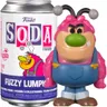 Funko Soda Figure Figurka Cartoon Network Fuzzy Lumpkins