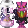 Funko Soda Figure Figurka Motu Tung Lashor